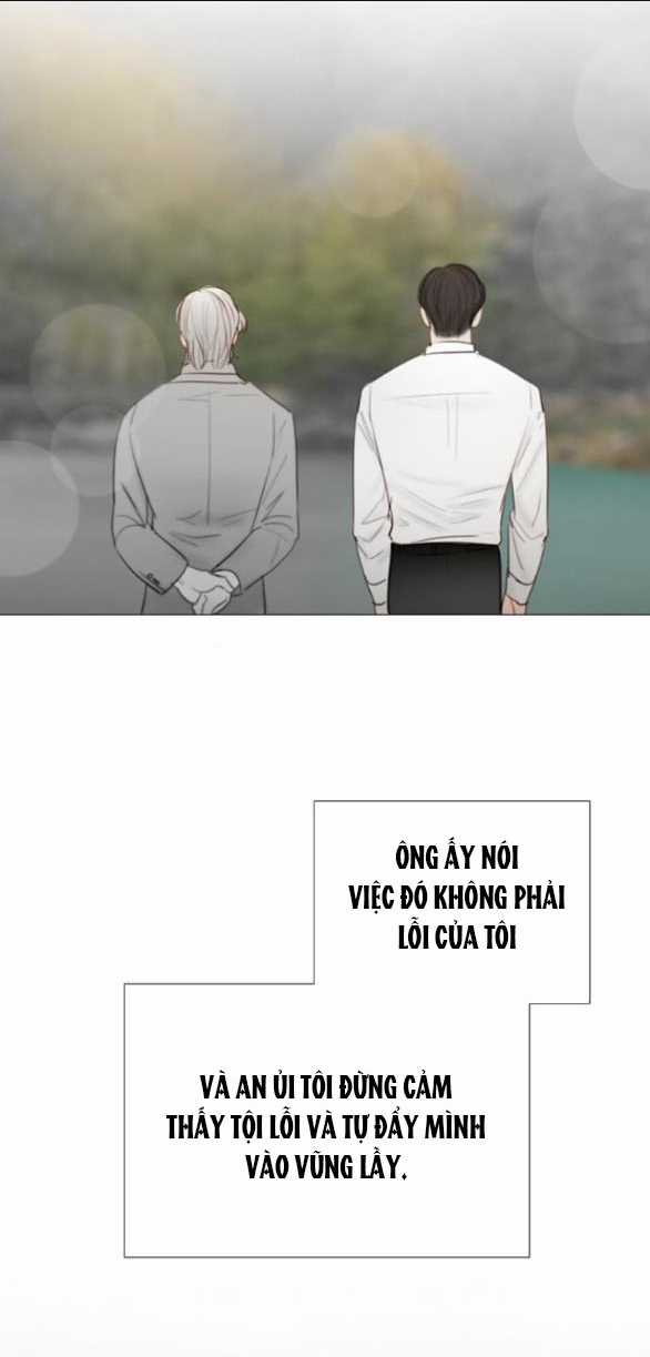 Serena - Chapter 80.1 - Trang 62