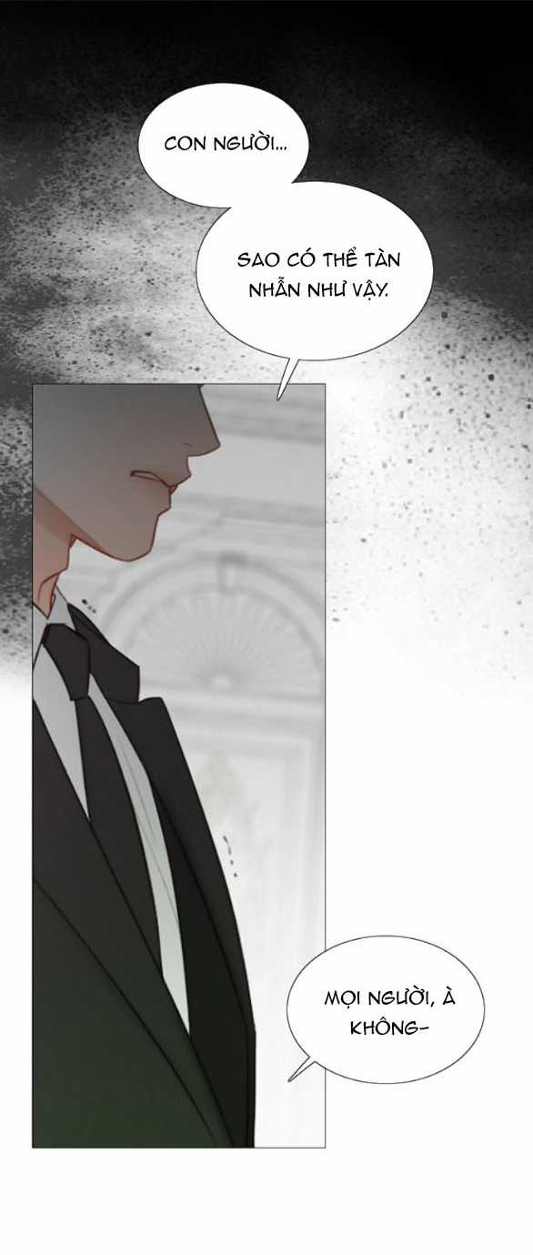 Serena - Chapter 80.1 - Trang 8