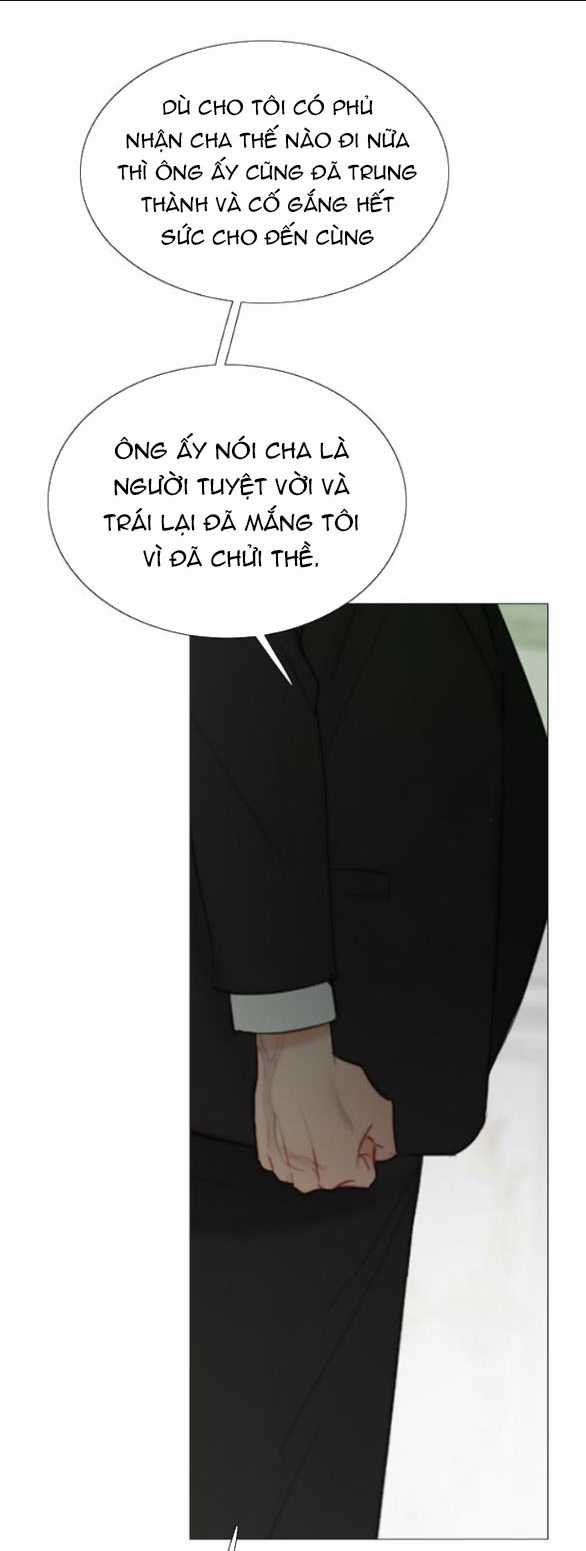 Serena - Chapter 80.1 - Trang 9