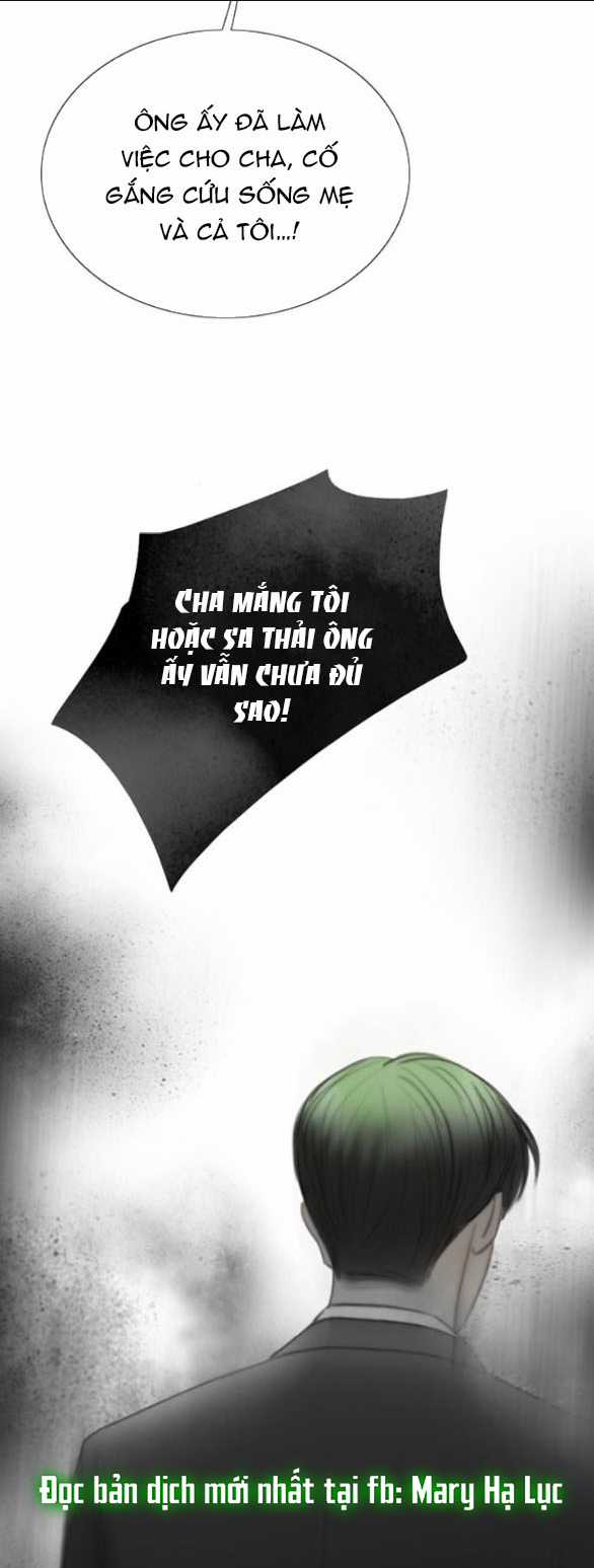 Serena - Chapter 80.1 - Trang 10