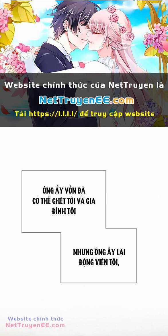 Serena - Chapter 80.2 - Trang 1