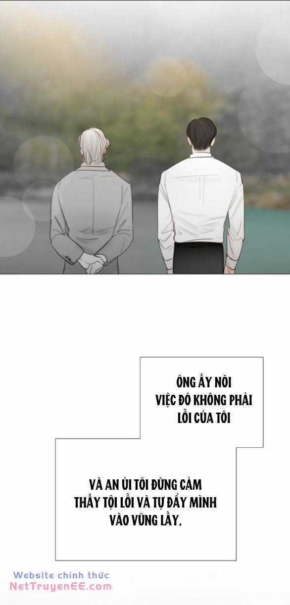 Serena - Chapter 80.2 - Trang 2