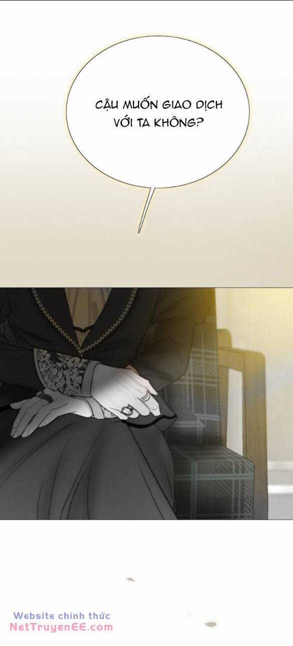 Serena - Chapter 80.2 - Trang 11