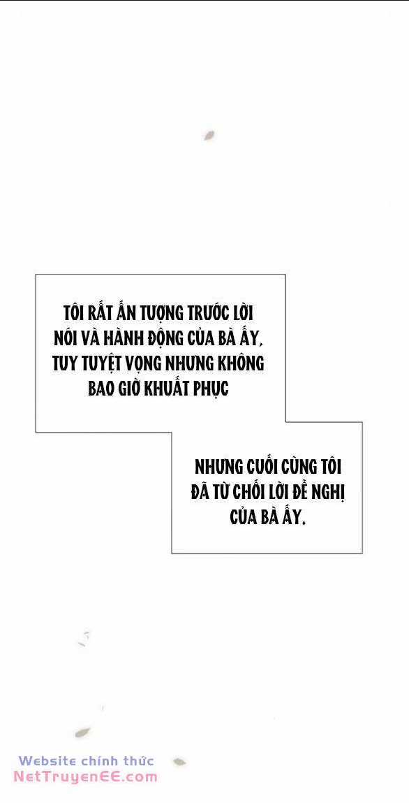 Serena - Chapter 80.2 - Trang 12