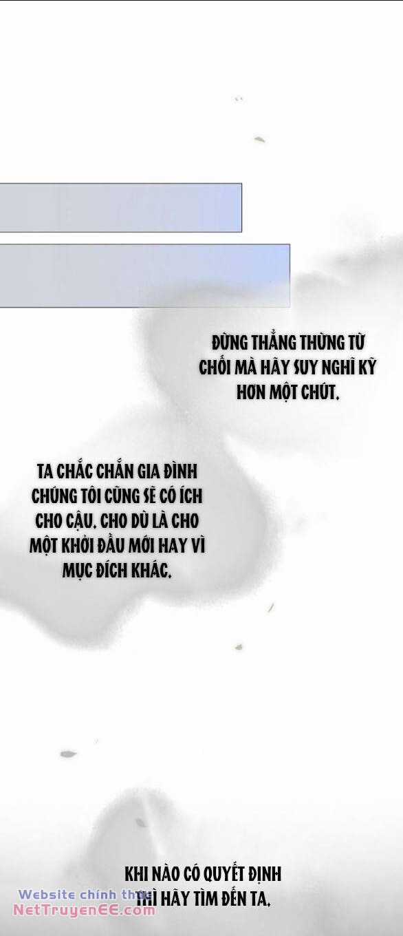 Serena - Chapter 80.2 - Trang 13