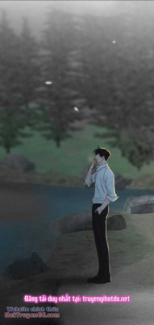 Serena - Chapter 80.2 - Trang 14