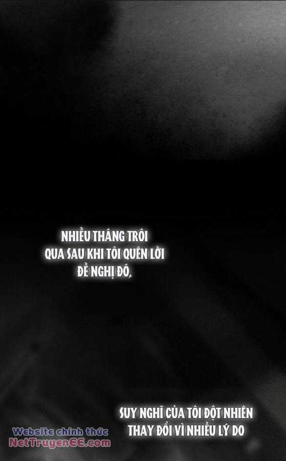 Serena - Chapter 80.2 - Trang 15