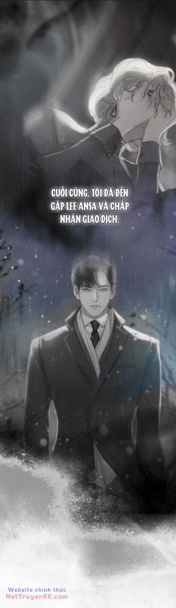 Serena - Chapter 80.2 - Trang 16