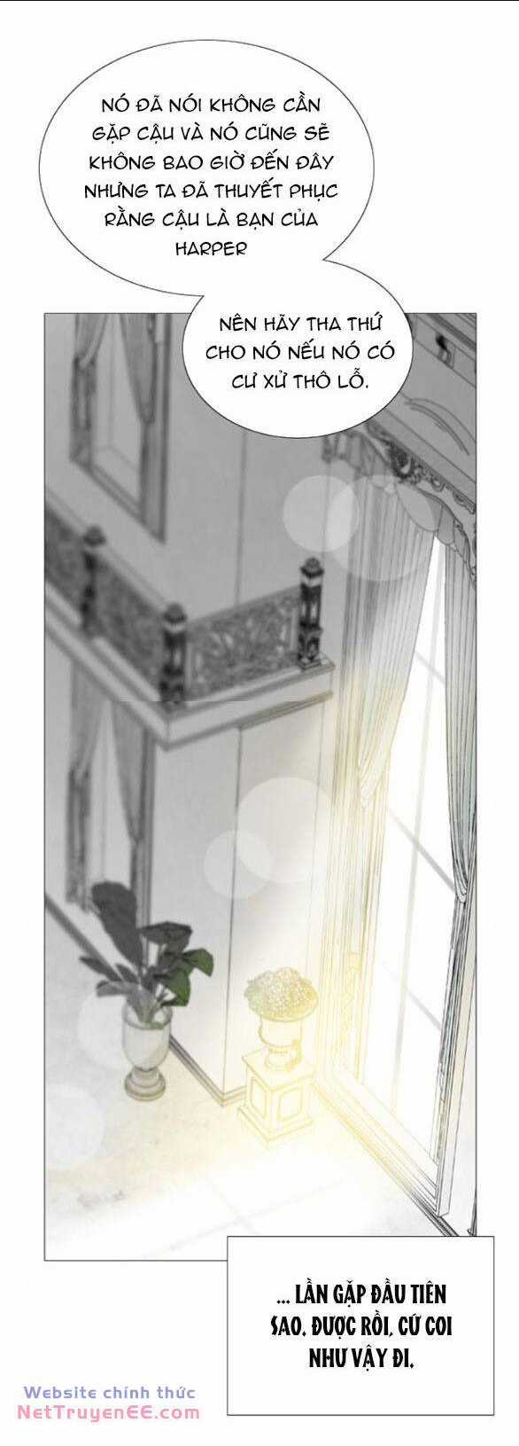 Serena - Chapter 80.2 - Trang 18