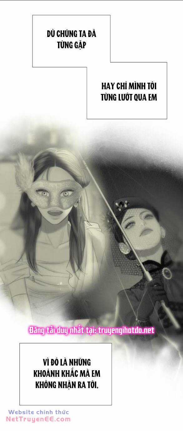 Serena - Chapter 80.2 - Trang 19