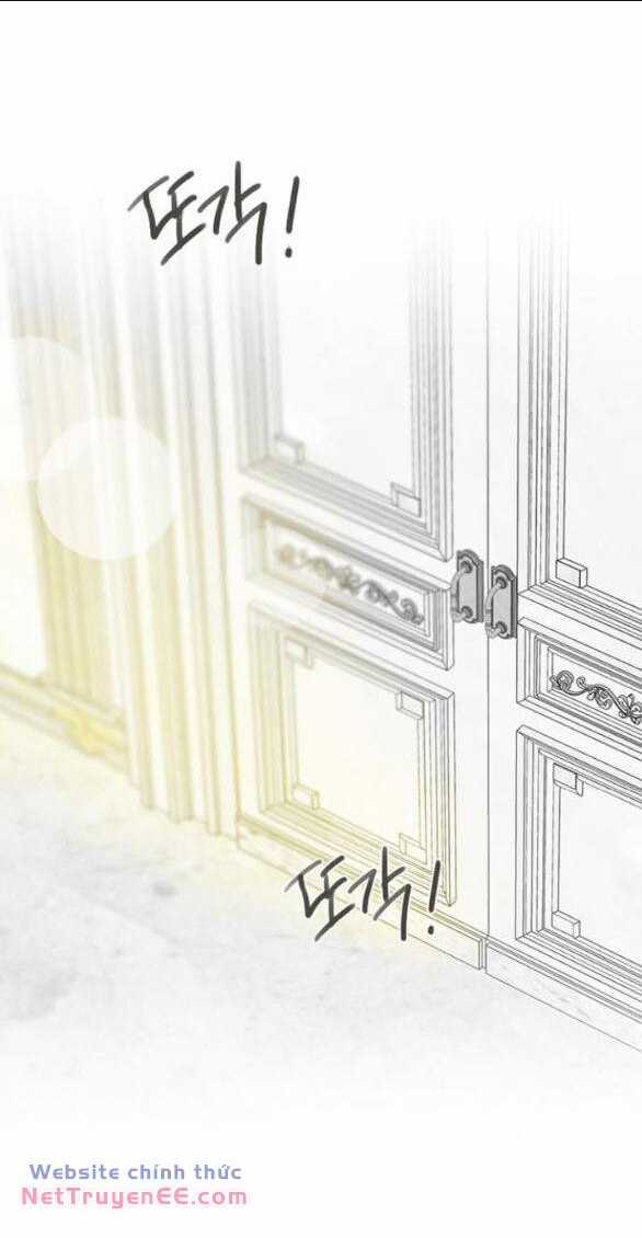 Serena - Chapter 80.2 - Trang 20