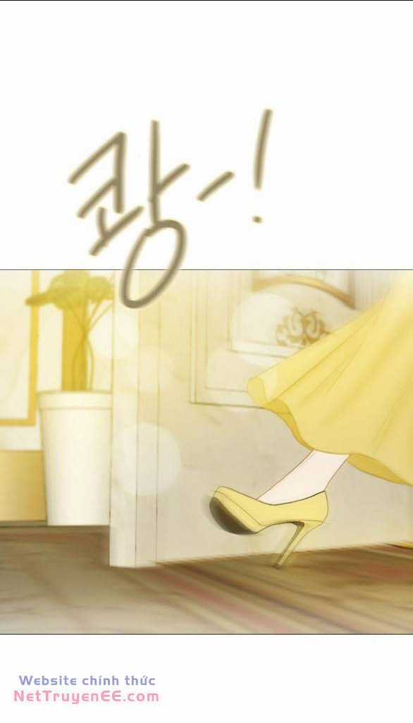 Serena - Chapter 80.2 - Trang 21