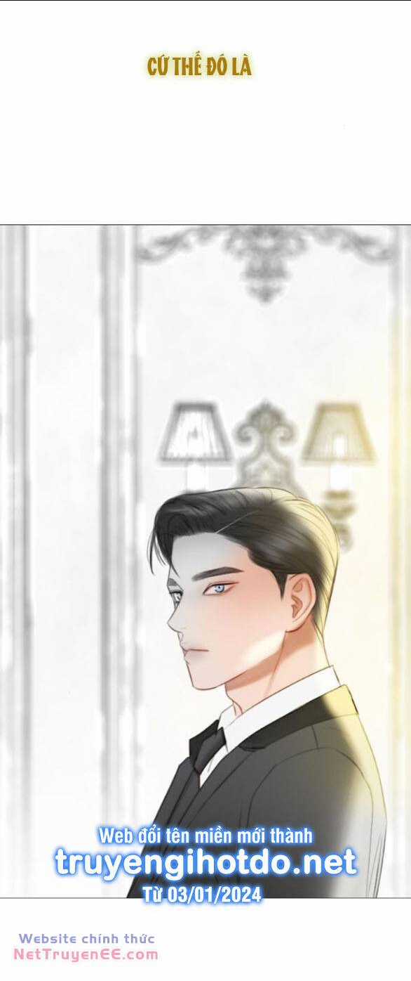 Serena - Chapter 80.2 - Trang 22