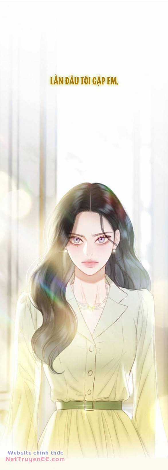 Serena - Chapter 80.2 - Trang 23