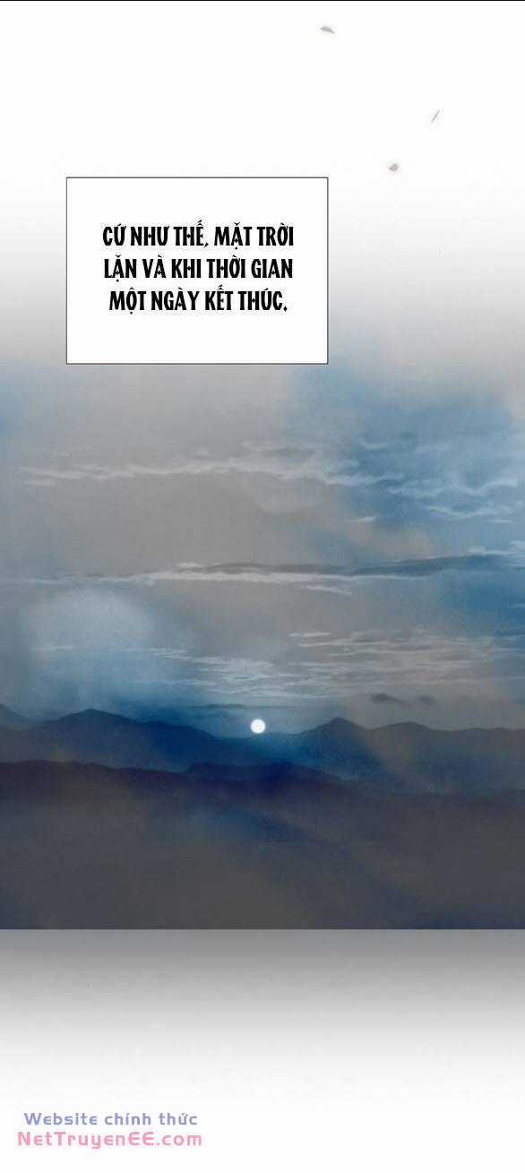 Serena - Chapter 80.2 - Trang 4