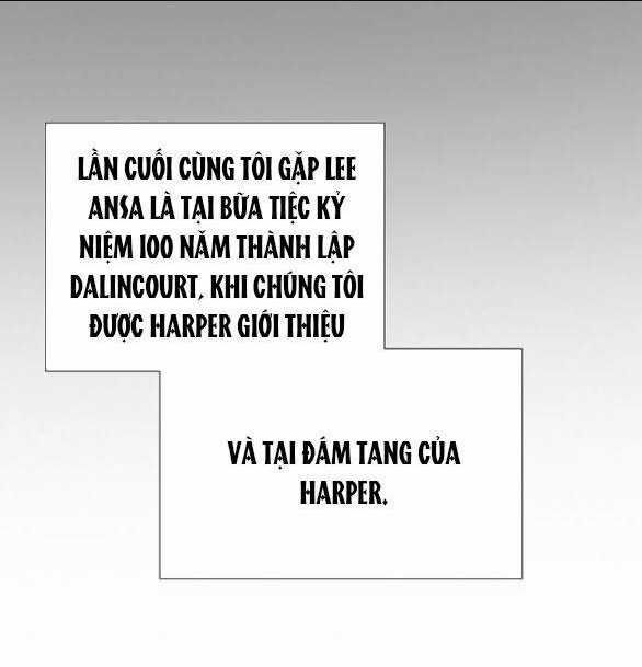 Serena - Chapter 80.2 - Trang 6