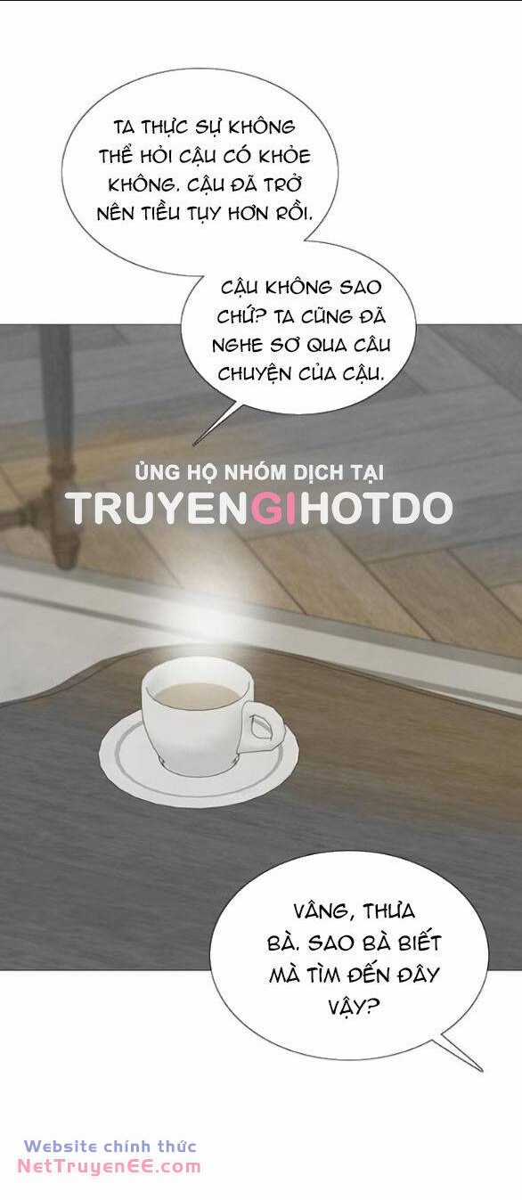 Serena - Chapter 80.2 - Trang 7