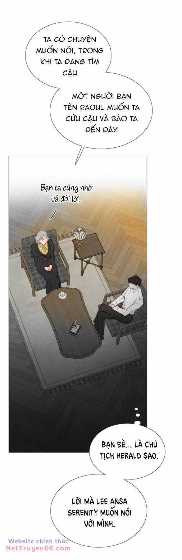 Serena - Chapter 80.2 - Trang 8