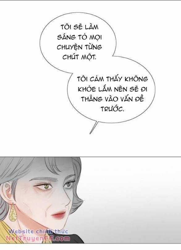 Serena - Chapter 80.2 - Trang 9
