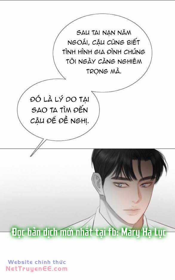 Serena - Chapter 80.2 - Trang 10