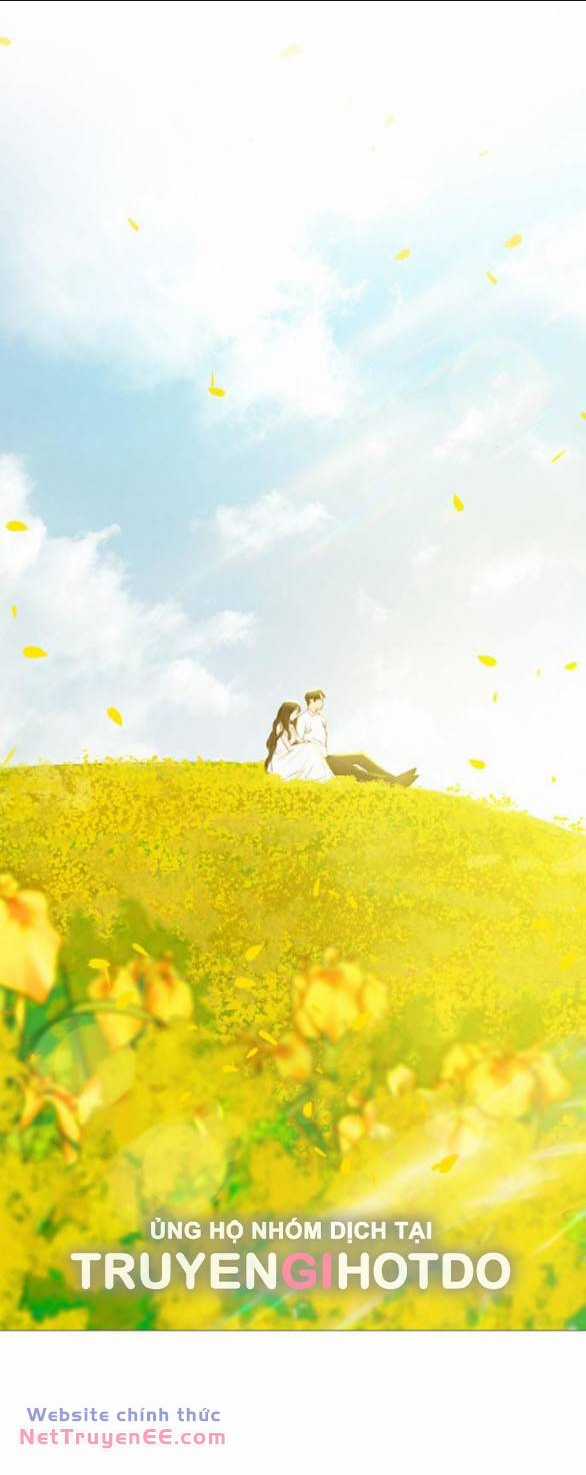 Serena - Chapter 81.1 - Trang 2