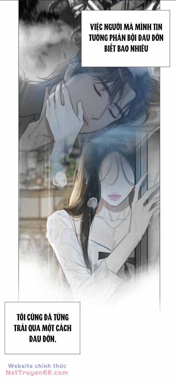 Serena - Chapter 81.1 - Trang 11