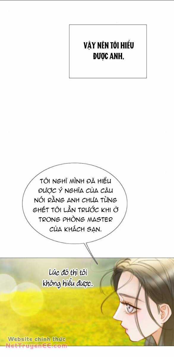 Serena - Chapter 81.1 - Trang 12