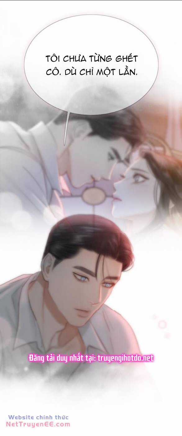 Serena - Chapter 81.1 - Trang 13