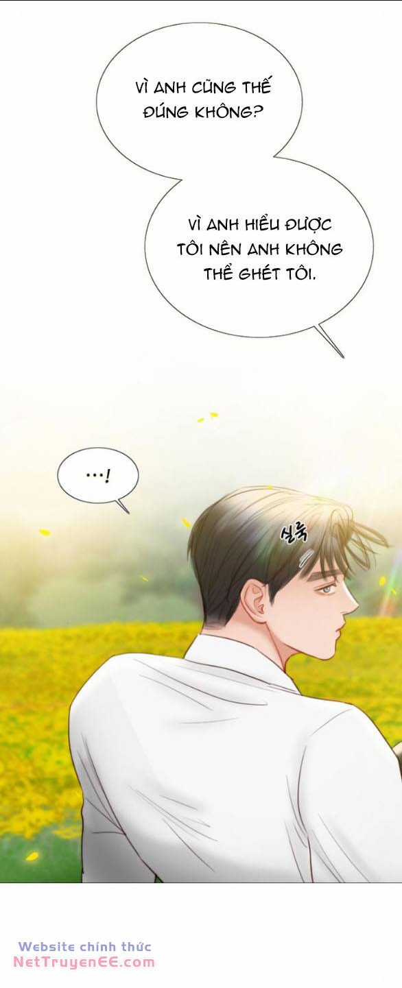 Serena - Chapter 81.1 - Trang 14