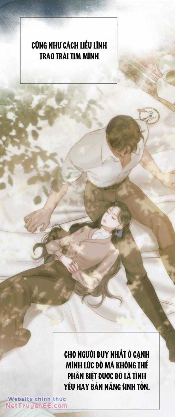 Serena - Chapter 81.1 - Trang 17