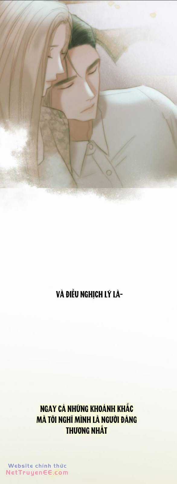 Serena - Chapter 81.1 - Trang 18