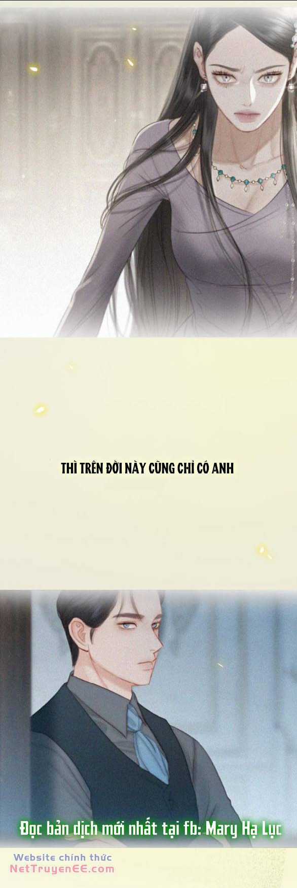 Serena - Chapter 81.1 - Trang 19