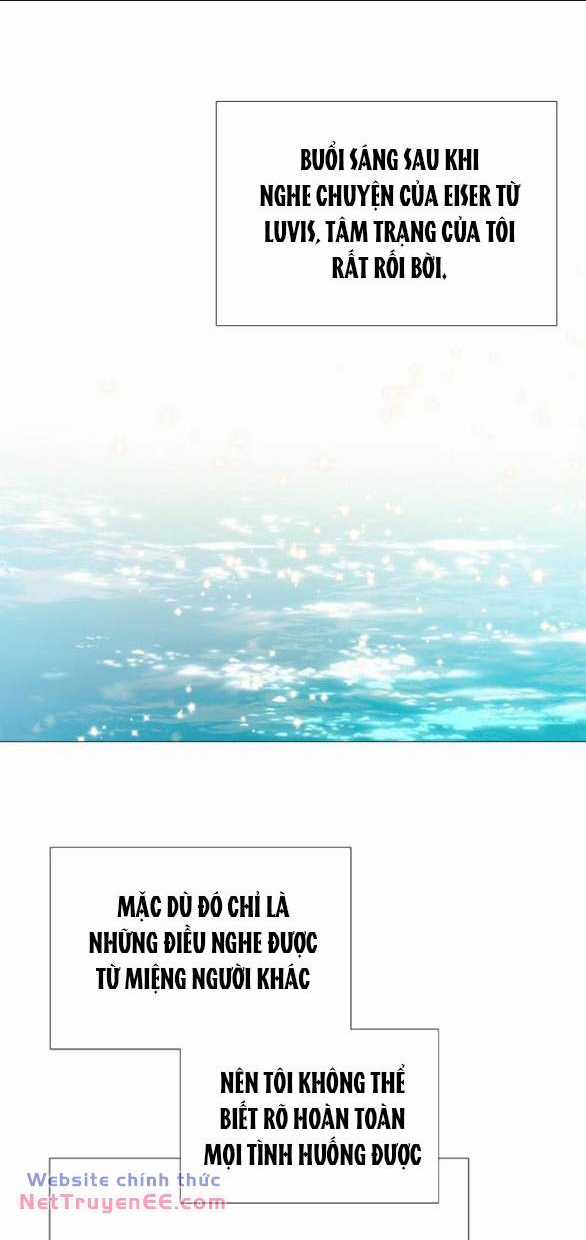 Serena - Chapter 81.1 - Trang 3