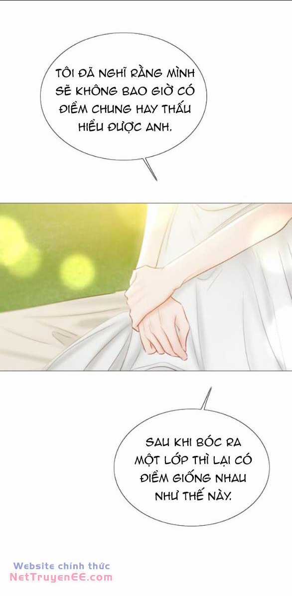 Serena - Chapter 81.1 - Trang 21