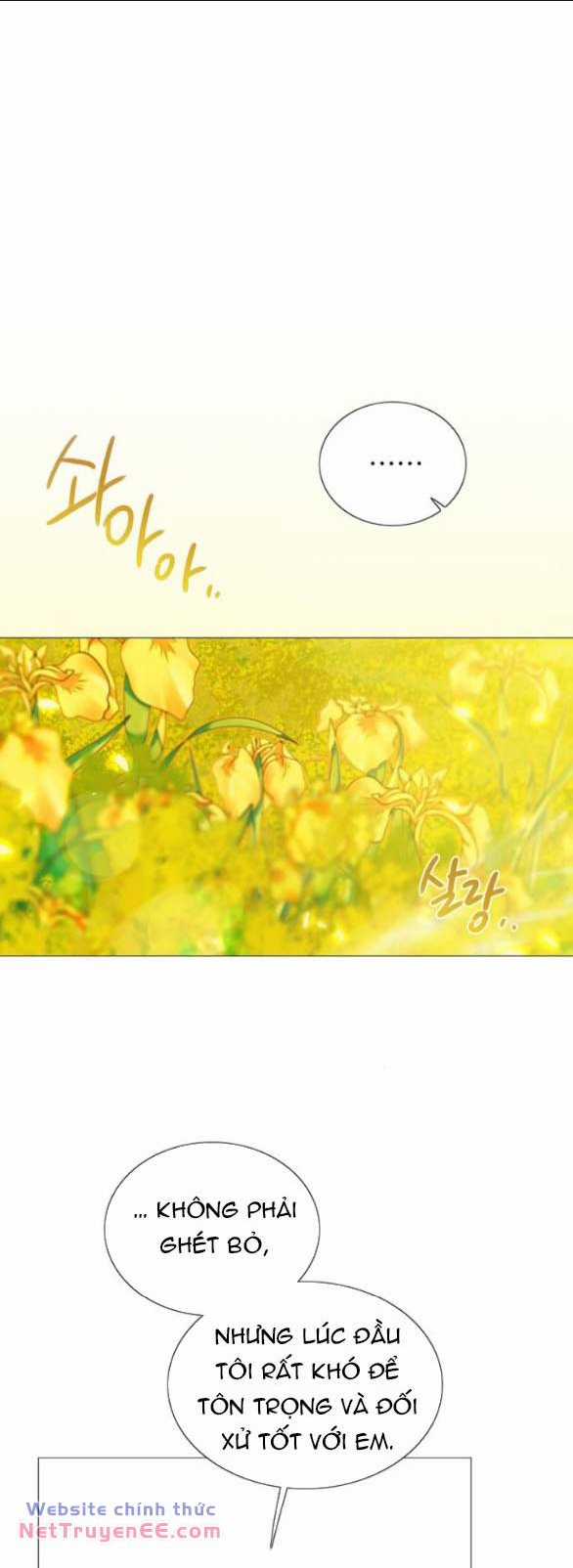 Serena - Chapter 81.1 - Trang 22