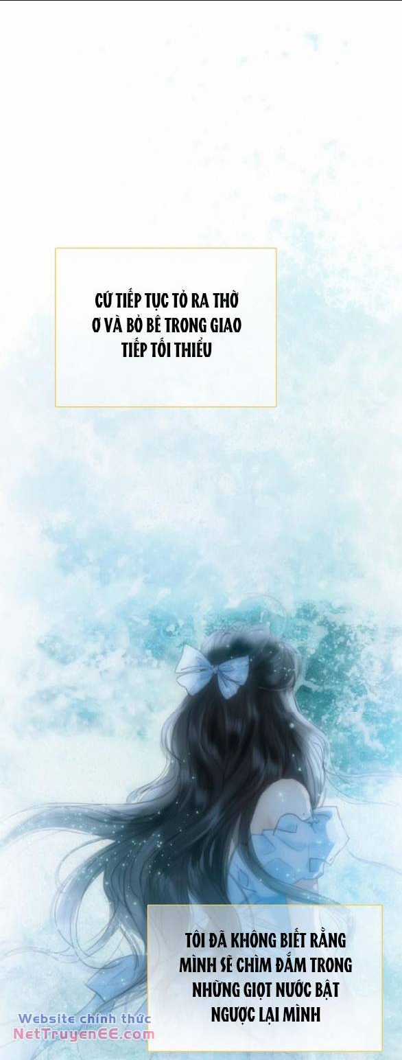 Serena - Chapter 81.1 - Trang 24