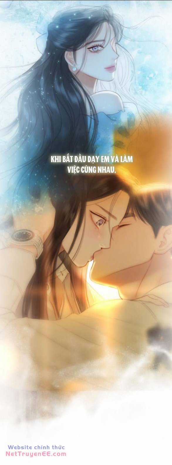 Serena - Chapter 81.1 - Trang 25