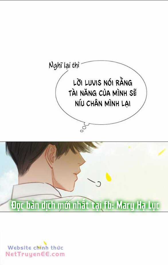 Serena - Chapter 81.1 - Trang 26