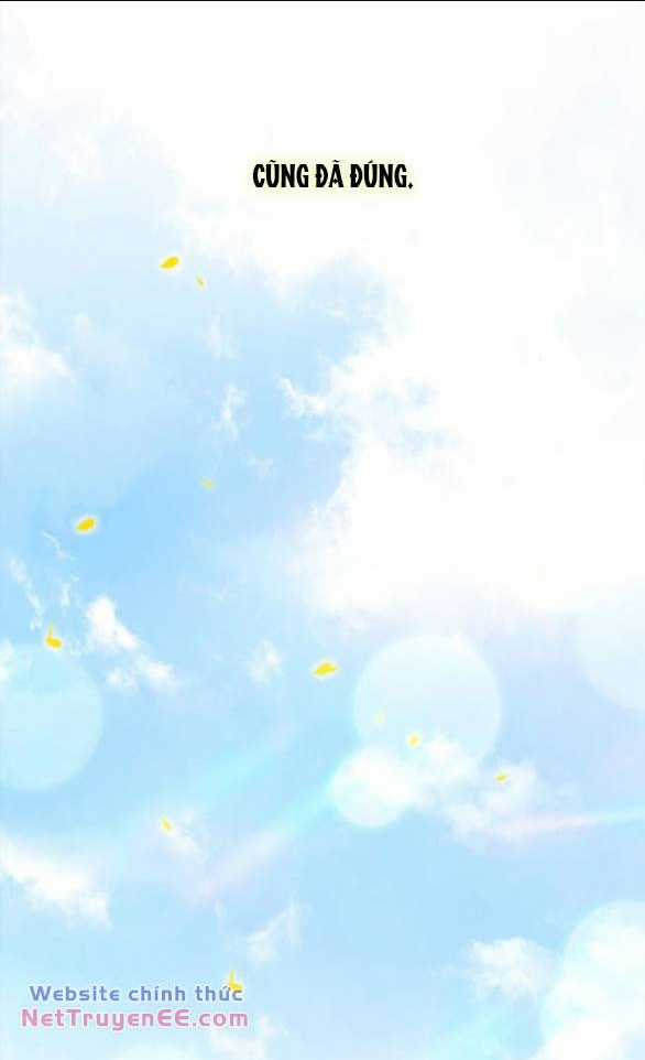 Serena - Chapter 81.1 - Trang 27