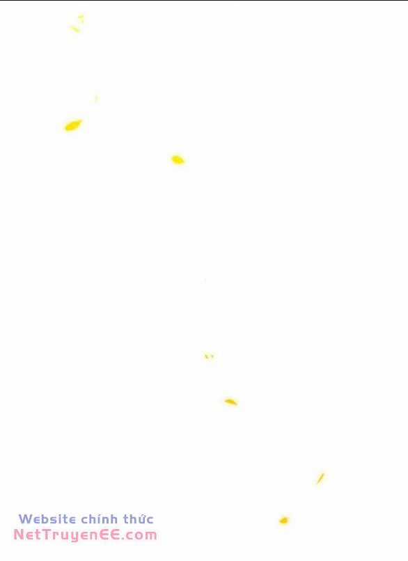 Serena - Chapter 81.1 - Trang 29