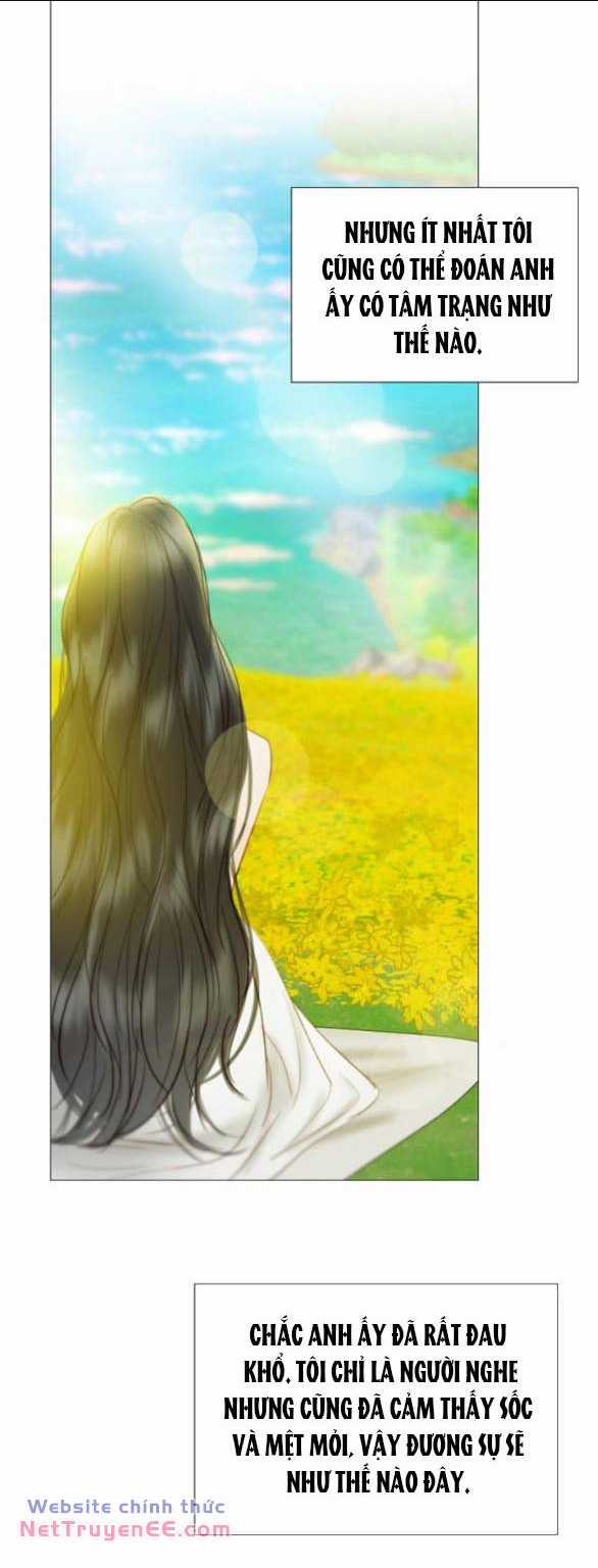 Serena - Chapter 81.1 - Trang 4