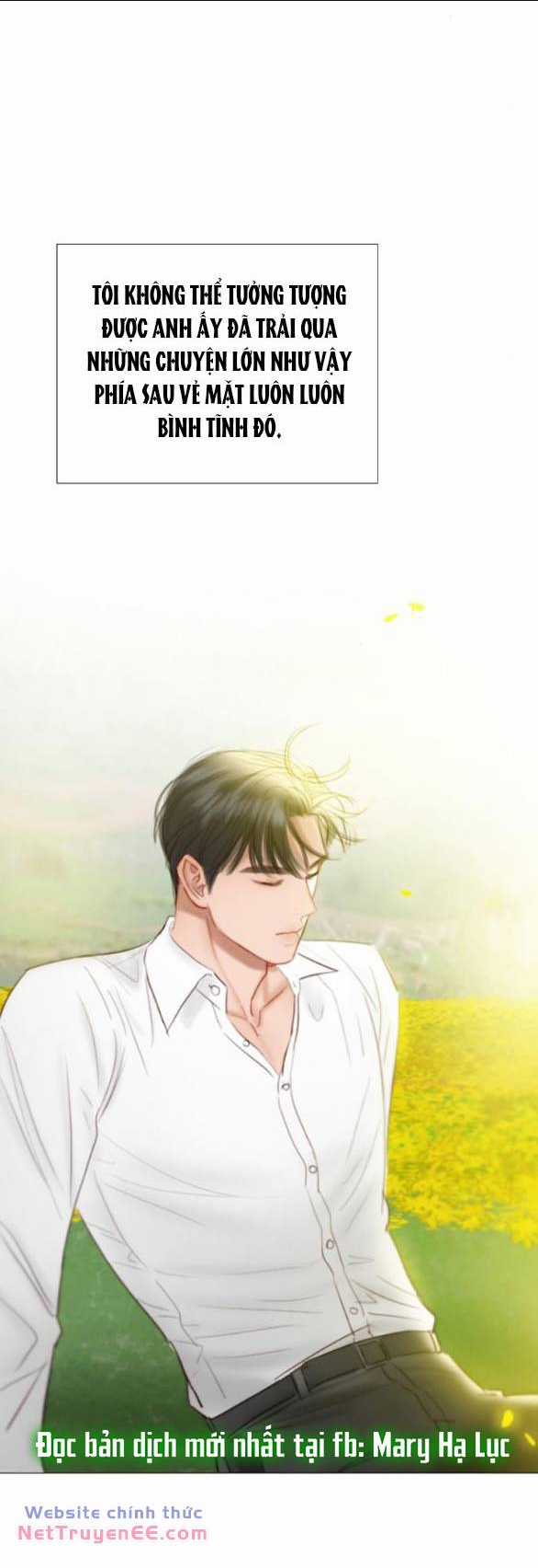 Serena - Chapter 81.1 - Trang 5