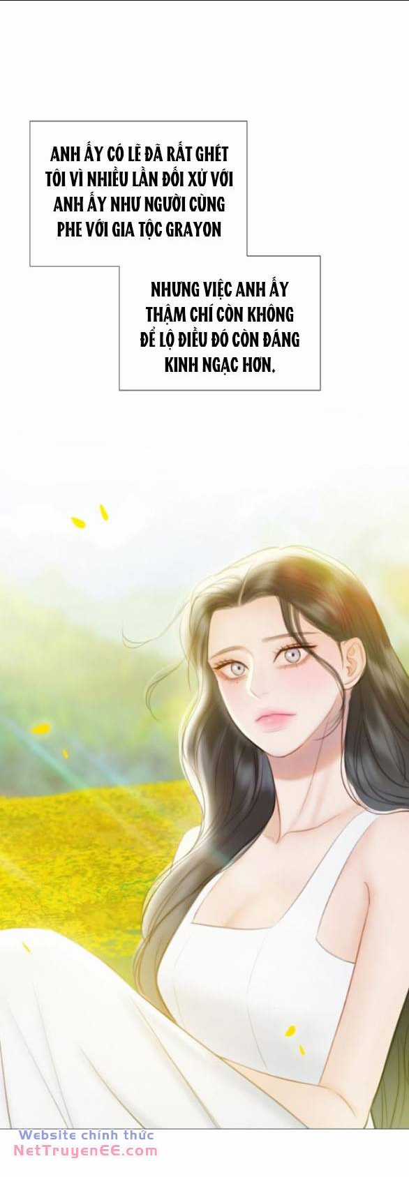 Serena - Chapter 81.1 - Trang 6