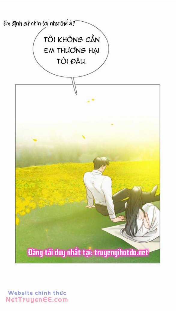 Serena - Chapter 81.1 - Trang 7