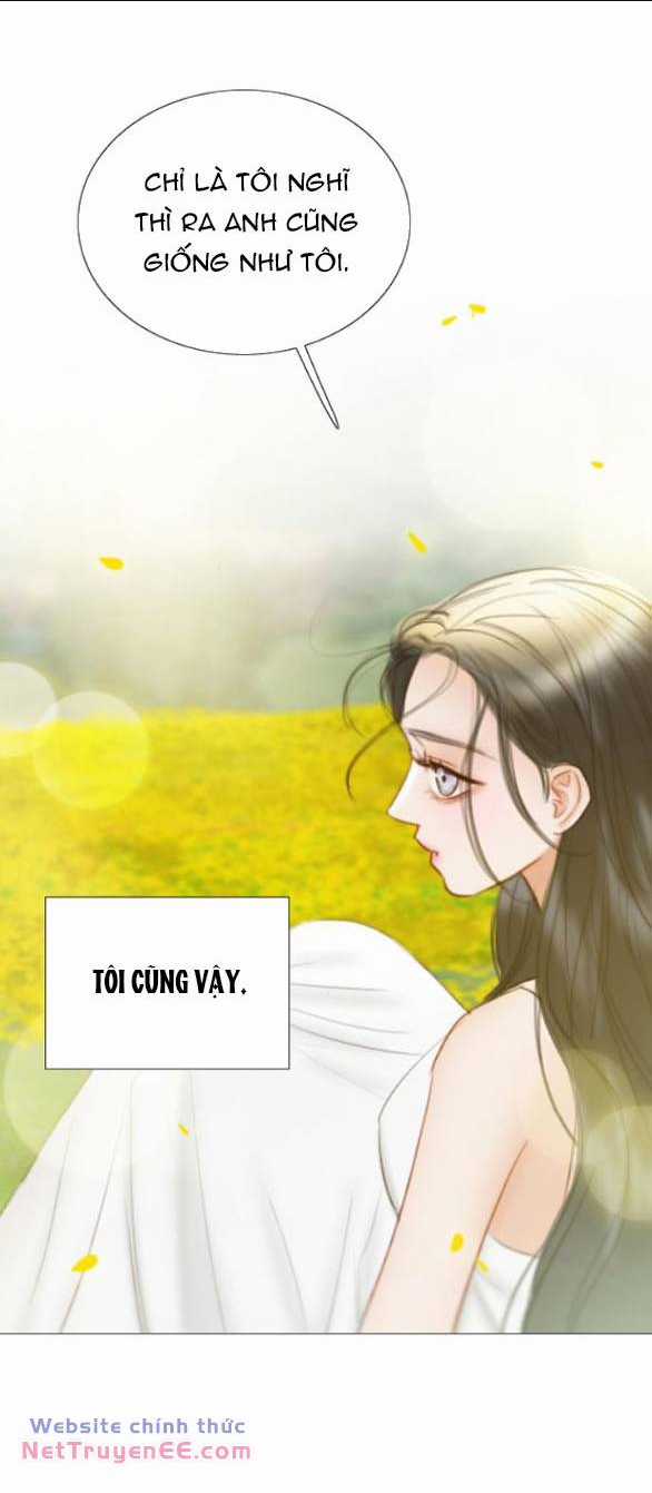 Serena - Chapter 81.1 - Trang 9