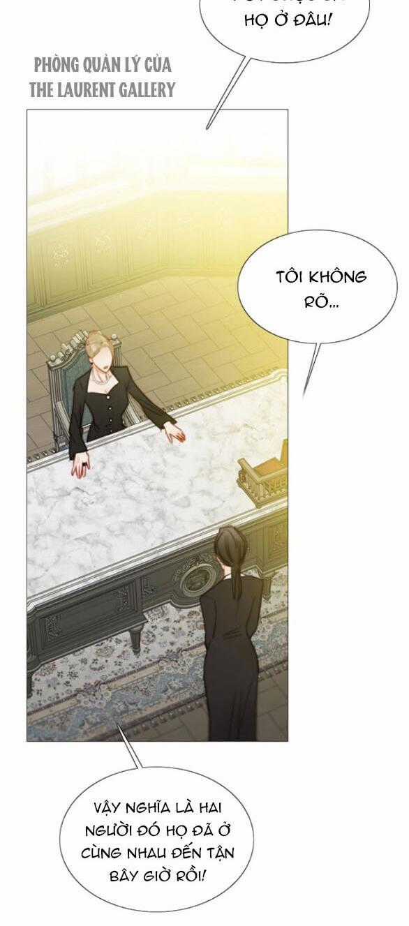 Serena - Chapter 81.2 - Trang 1