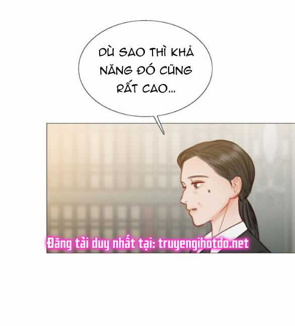 Serena - Chapter 81.2 - Trang 2
