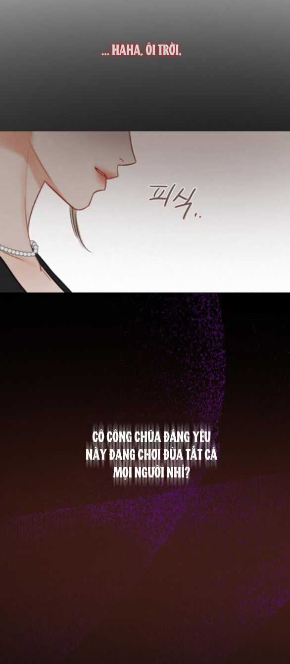 Serena - Chapter 81.2 - Trang 12