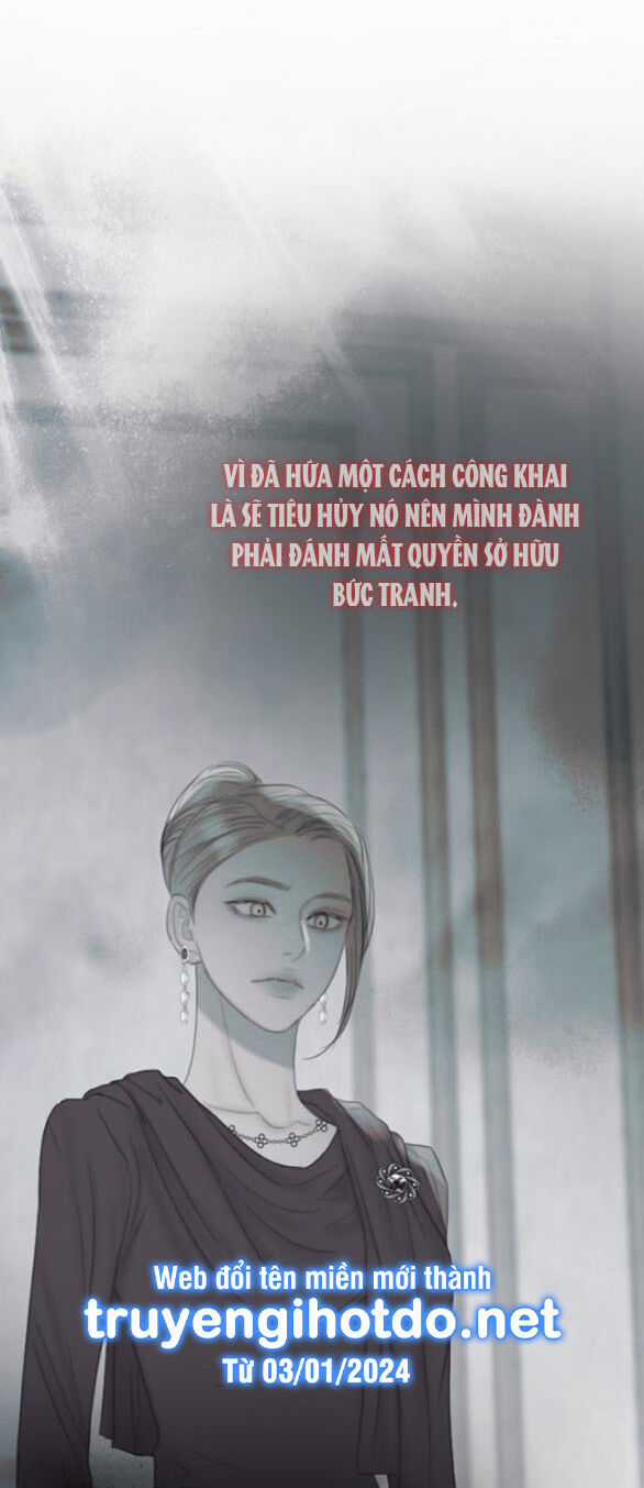 Serena - Chapter 81.2 - Trang 16