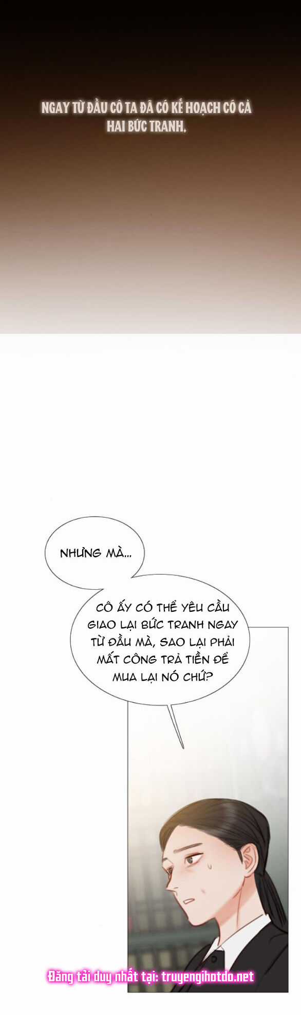 Serena - Chapter 81.2 - Trang 19